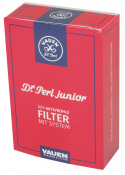 Dr. Perl Jubig 100er Filter