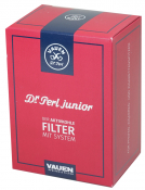 Dr. Perl Jumax 180er Filter