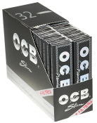 OCB Premium long slim +TIPS