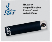 EASY STAR Original Power Control Akku