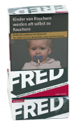 FRED JAUNES Zigaretten KVP 65,-¤