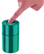Joint Geruchstresor Kunststoff mit Ventil VE 6